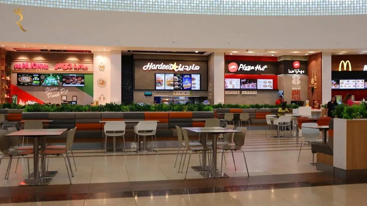 Apartament Modern 1Br In Masdar Few Minutes To Airport Abu Zabi