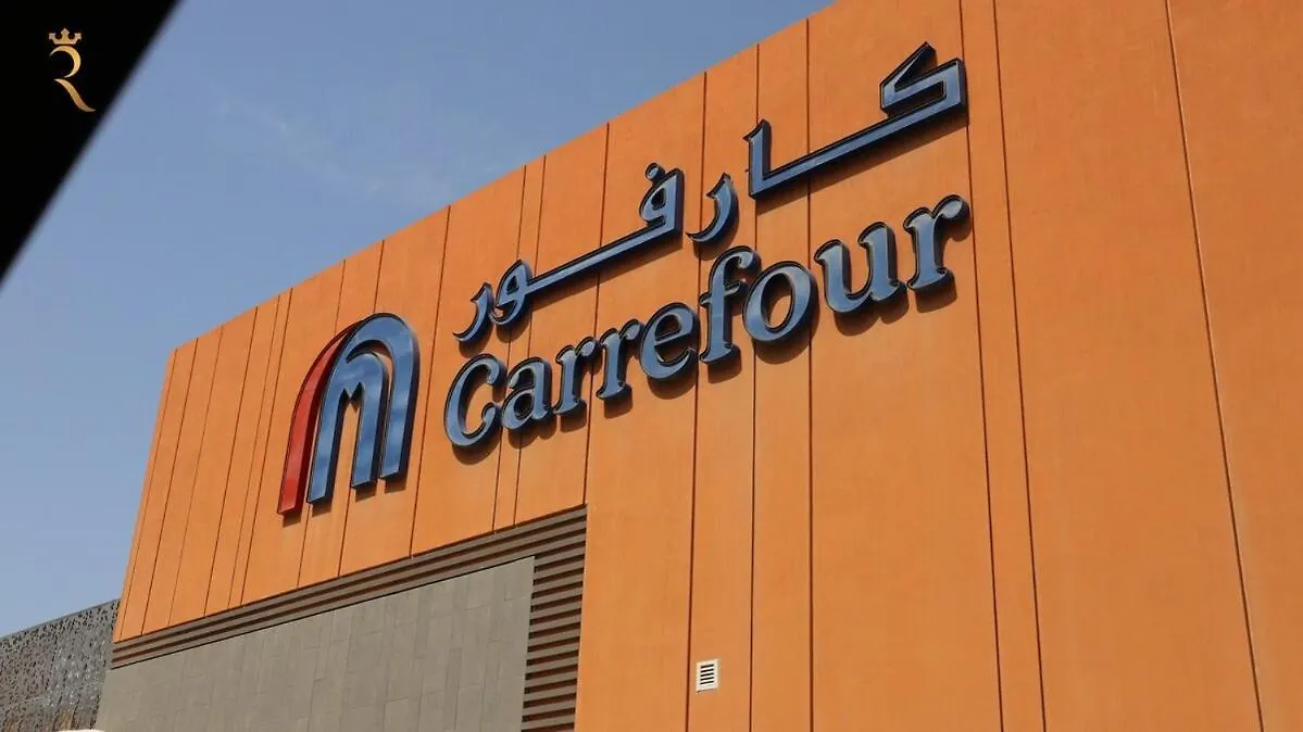 Modern 1Br In Masdar Few Minutes To Airport Lägenhet Abu Dhabi Förenade Arabemiraten